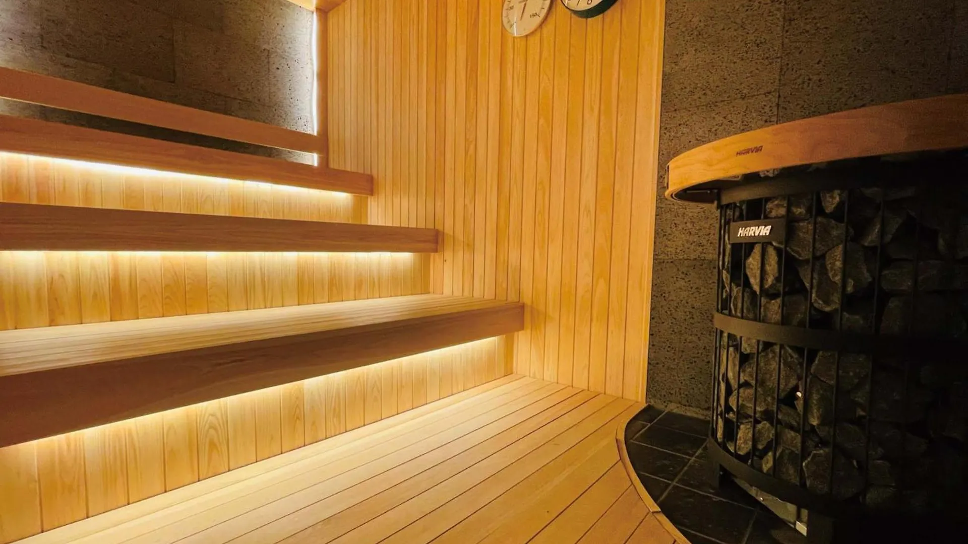 ** Отель Capsle Hatago Akasaka Spablic Inn Токио Япония
