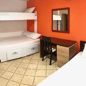 la-quinta-bacana-la-campina.hotels-in-barranquilla.com/