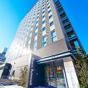 ホテル 京成リッチモンドホテル東京錦糸町, 東京都