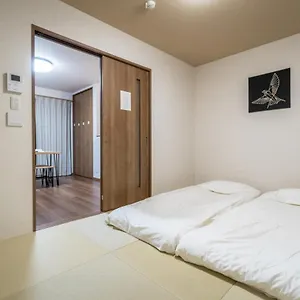 hanastay-kiyosi.hotels-osaka.net/