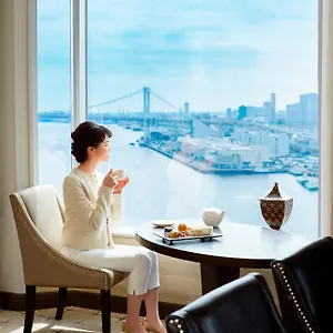 Otel Intercontinental Bay By Ihg