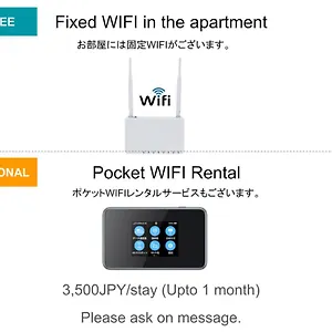 Apartment Square Shibuya 909, Tokyo