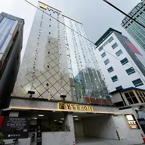 https://ytt-motel.busan-hotelsweb.com