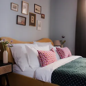 https://oak-house.vienna-besthotels.com