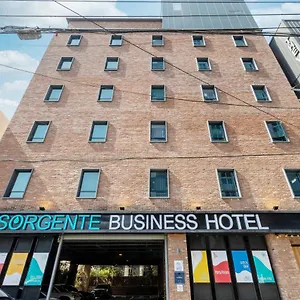 https://sasang-brown-dot-gwaebeop-dong-sasang-gu.busan-hotelsweb.com
