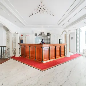 https://hotel-adlon-vienna.vienna-besthotels.com