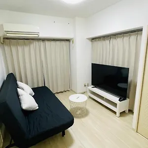 ravihe-asuka-hinodecho.kanagawa-hotels.com/