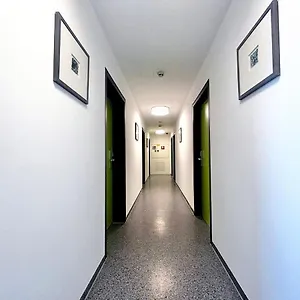 https://astral.vienna-besthotels.com