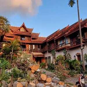 https://orchid-home.tophotelskohtao.com