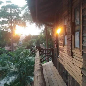 https://orchid-home.tophotelskohtao.com