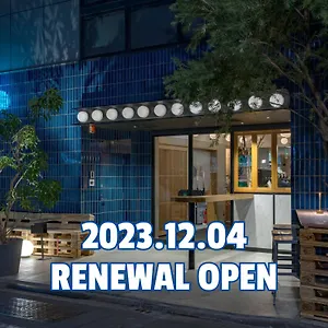 Ostello Cafe/minimal Our Our
