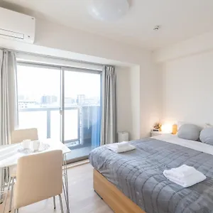 https://hotel-osaka-536-0016.hotels-osaka.net