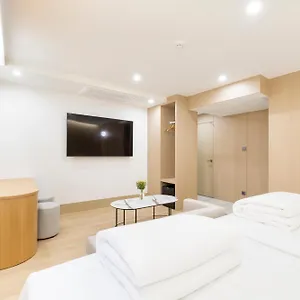 https://jjak-boutique.busan-hotelsweb.com