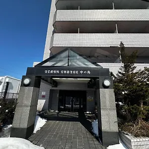 9-5-new-open.sapporo-hotel.com/
