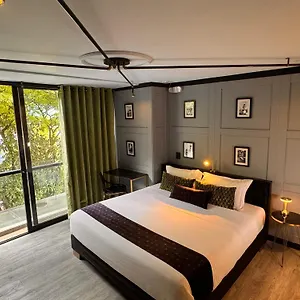 https://helene.colombiamedellinhotels.com