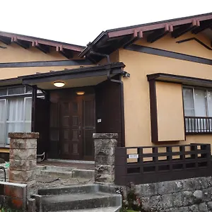 new-open.kanagawa-hotels.com/