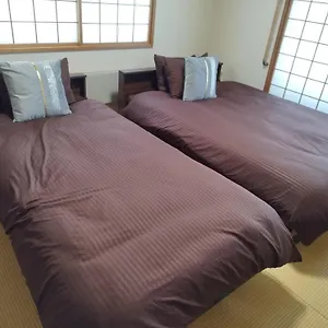 house-nishimiyanosawa.sapporo-hotel.com/
