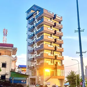 sky-apartments-residence-free-laundry.hotelssihanoukville.net/
