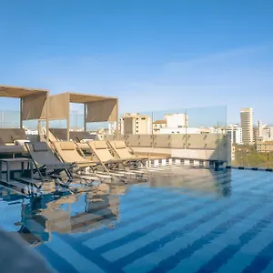 hotel-faranda-collection-barranquilla.hotels-in-barranquilla.com/