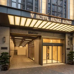 y.getmacauhotels.com/