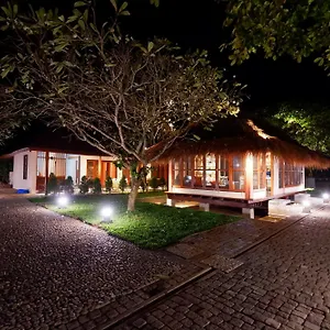 C Lanta - Adult Only Hostel Koh Lanta