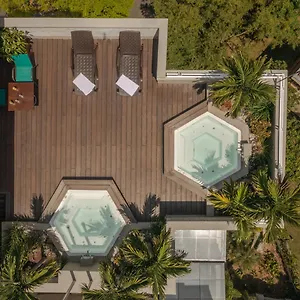 https://poblado-alejandria.colombiamedellinhotels.com