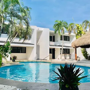 casa-maca.allrivieramayahotels.com/