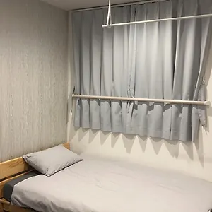 Hostel One, Tokyo
