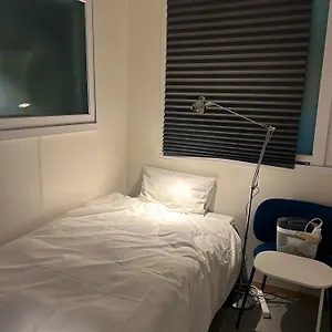 Pocket Modern 대한민국
