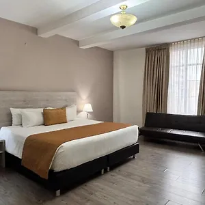 https://nutibara.colombiamedellinhotels.com