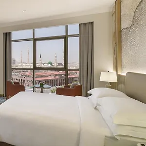 rotana-al-manakha-madinah.medinahotel.net/