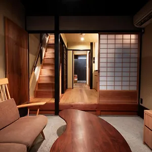 https://rinn-rokujo-machiya.hotels-in-kyoto.org