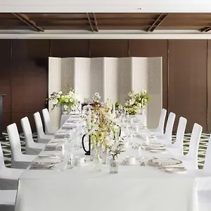 Mercure Ambassador Magok 대한민국