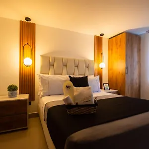 https://naiot-boutique.colombiamedellinhotels.com
