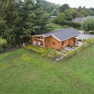 boerderij-bb.ihotelsrotterdam.com/