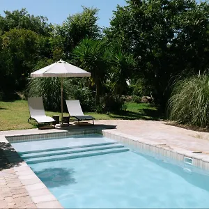 kokon-boutique-guesthouse.hotels-capetown.com/
