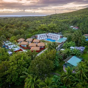 secret-garden-panglao-island.hotelspanglao.com/