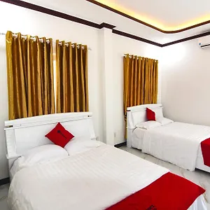h-thnh.hotelsphanthiet.com/