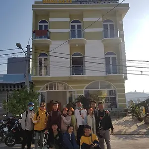 homestay-hoai-tam.hotelsphanthiet.com/