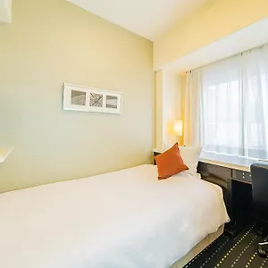 Hotel Kanda Station, Tokio
