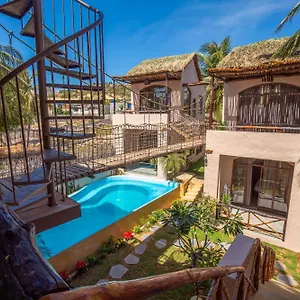 villa-red-sands-pool.hotelsphanthiet.com/