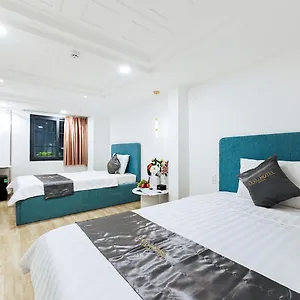 le-vu.hotelsvungtau.com/