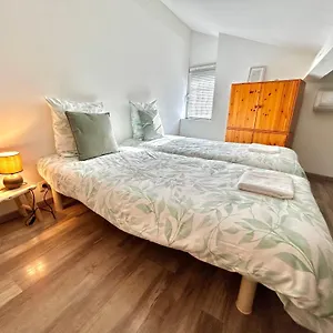 Bed & Breakfast O'berge & 