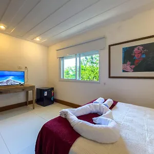 Boutique Renascer Em Búzios