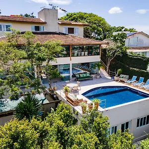 Boutique Renascer Em Búzios