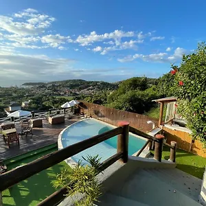 Bella Vista Búzios