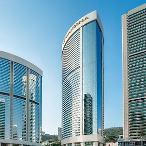 아일랜드 샹그릴라 중국