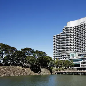 Otel Palace