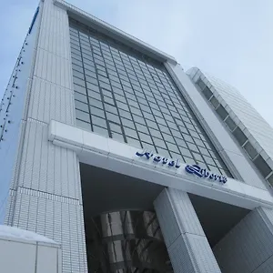 리베르테 일본
