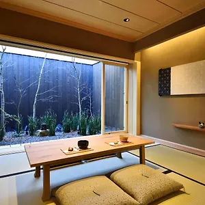 Miun Kinkaku-ji Holiday home Kyoto